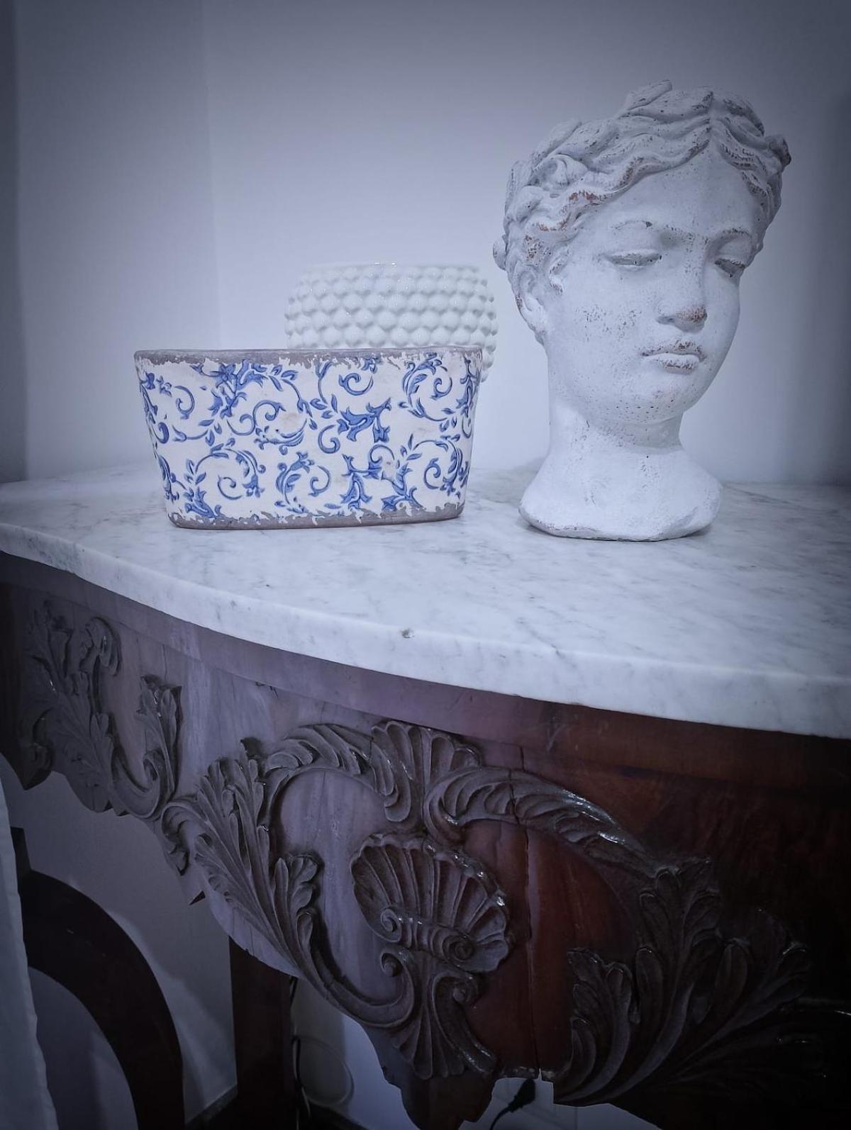 Villa Maya Villa San Giovanni Εξωτερικό φωτογραφία