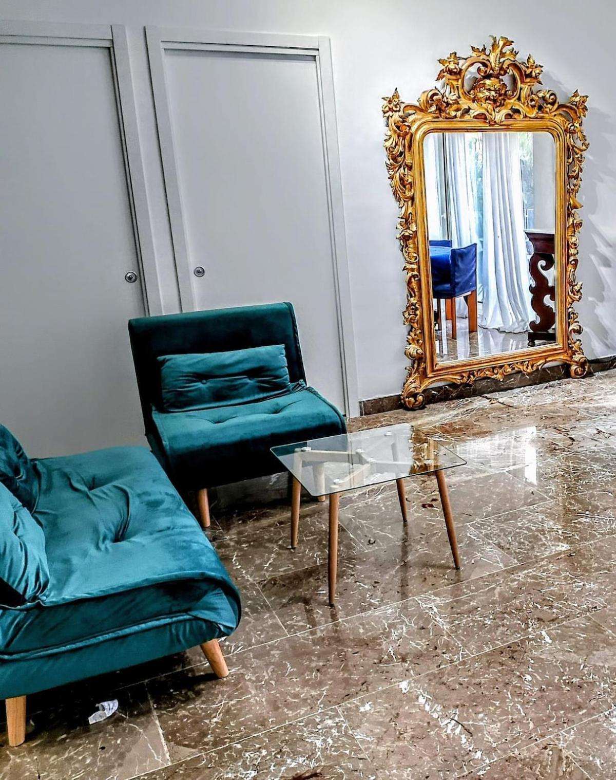 Villa Maya Villa San Giovanni Εξωτερικό φωτογραφία