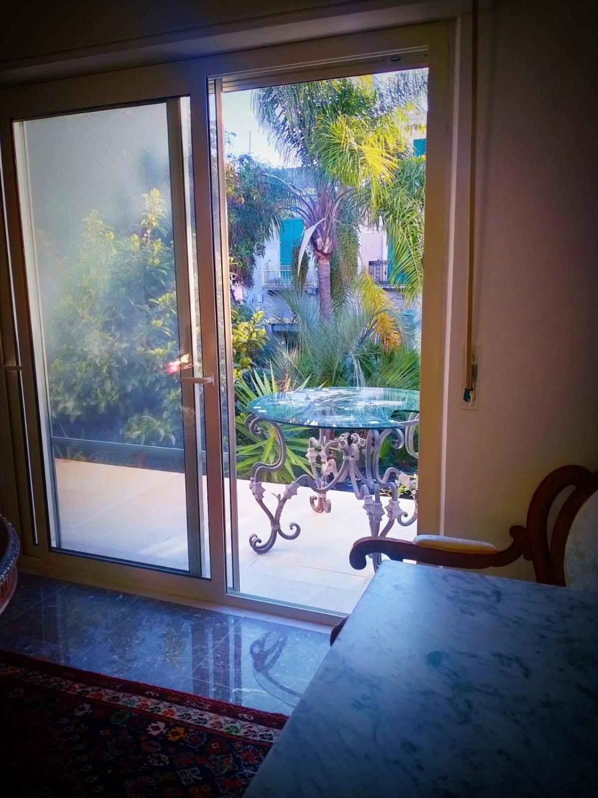 Villa Maya Villa San Giovanni Εξωτερικό φωτογραφία