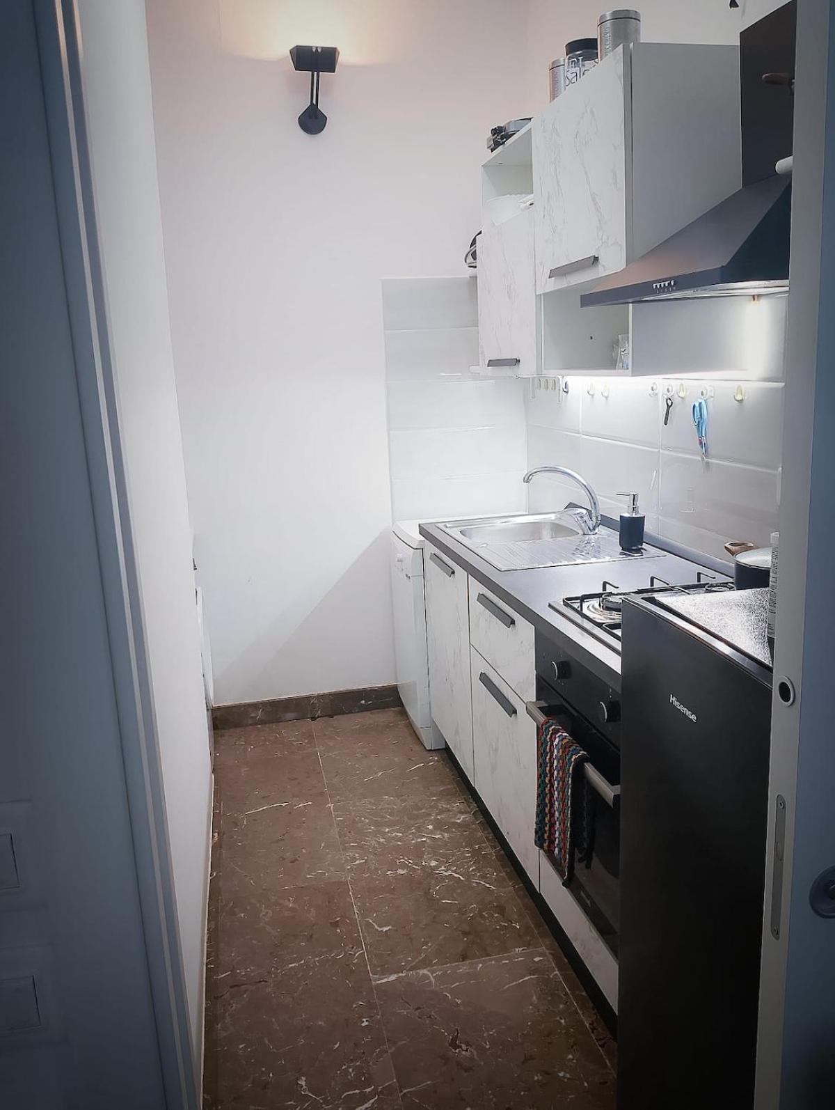 Villa Maya Villa San Giovanni Εξωτερικό φωτογραφία