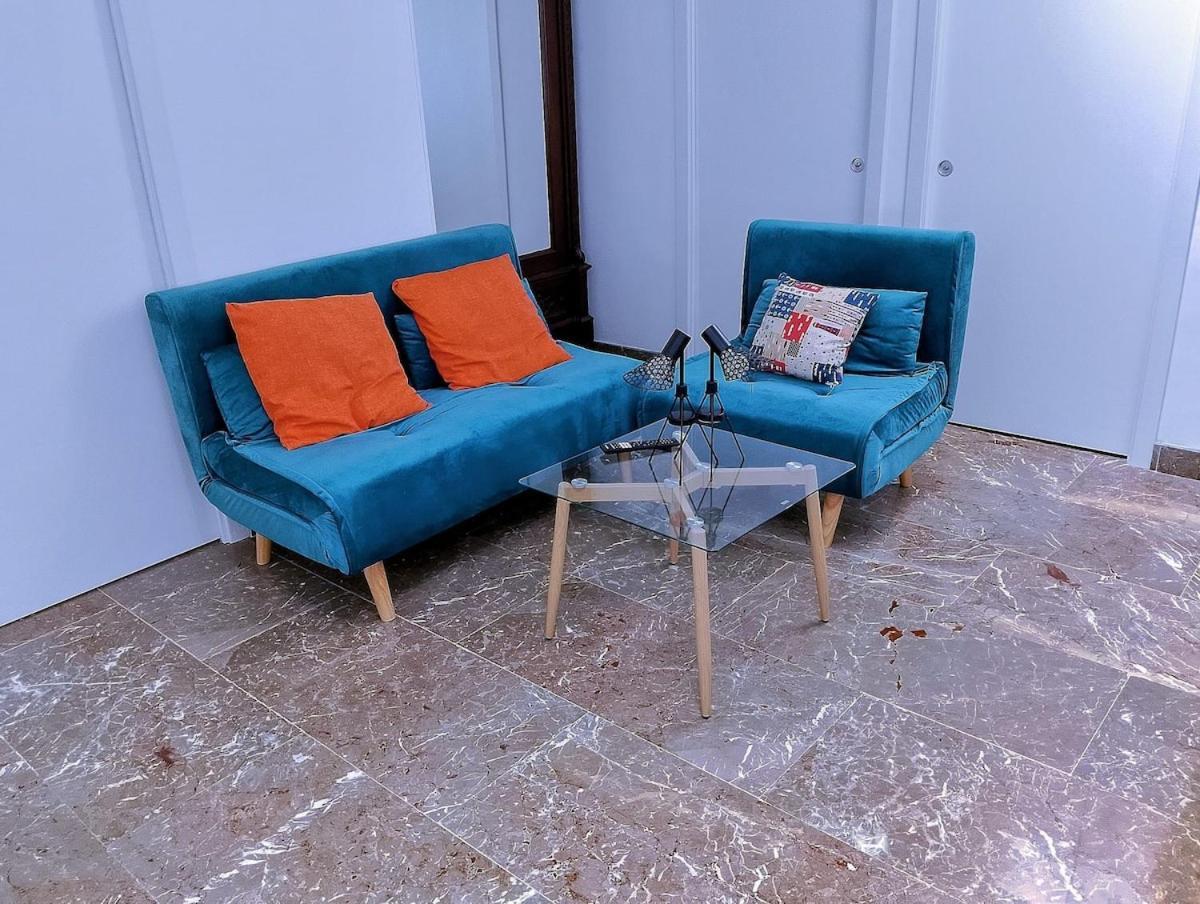 Villa Maya Villa San Giovanni Εξωτερικό φωτογραφία