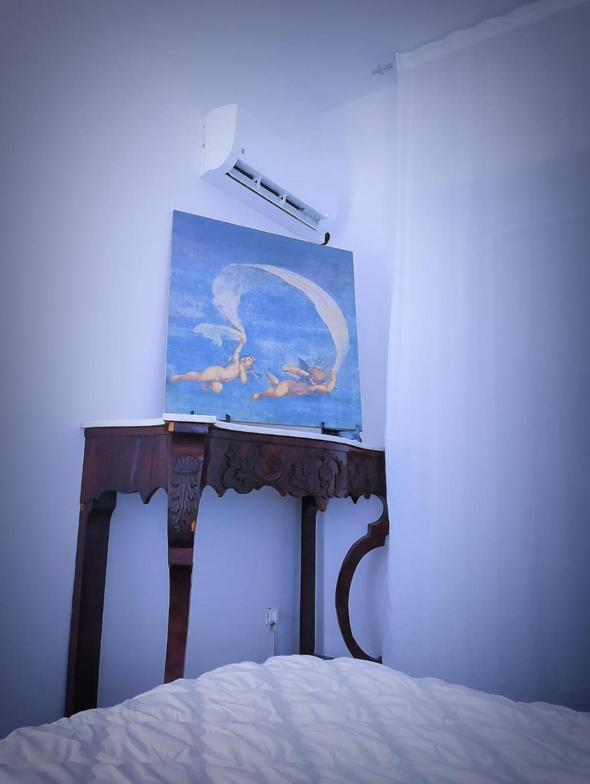 Villa Maya Villa San Giovanni Εξωτερικό φωτογραφία