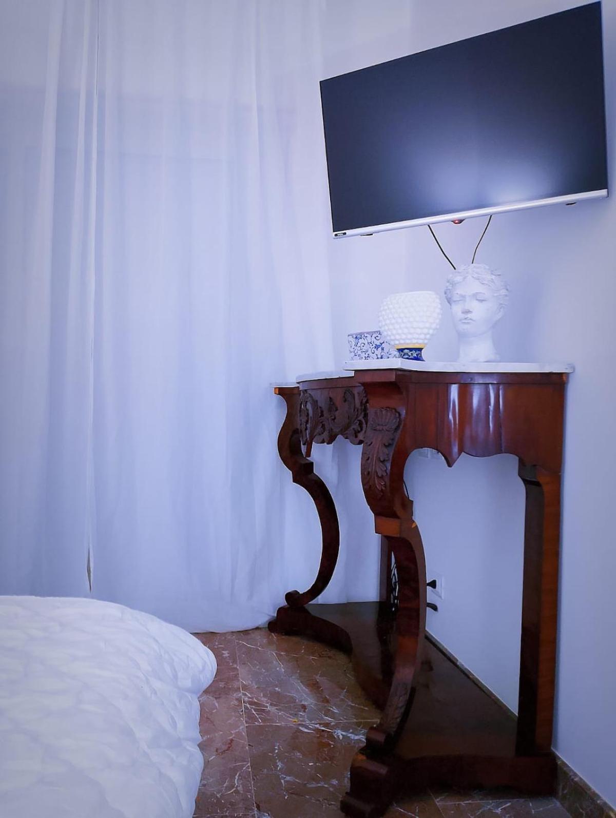 Villa Maya Villa San Giovanni Εξωτερικό φωτογραφία