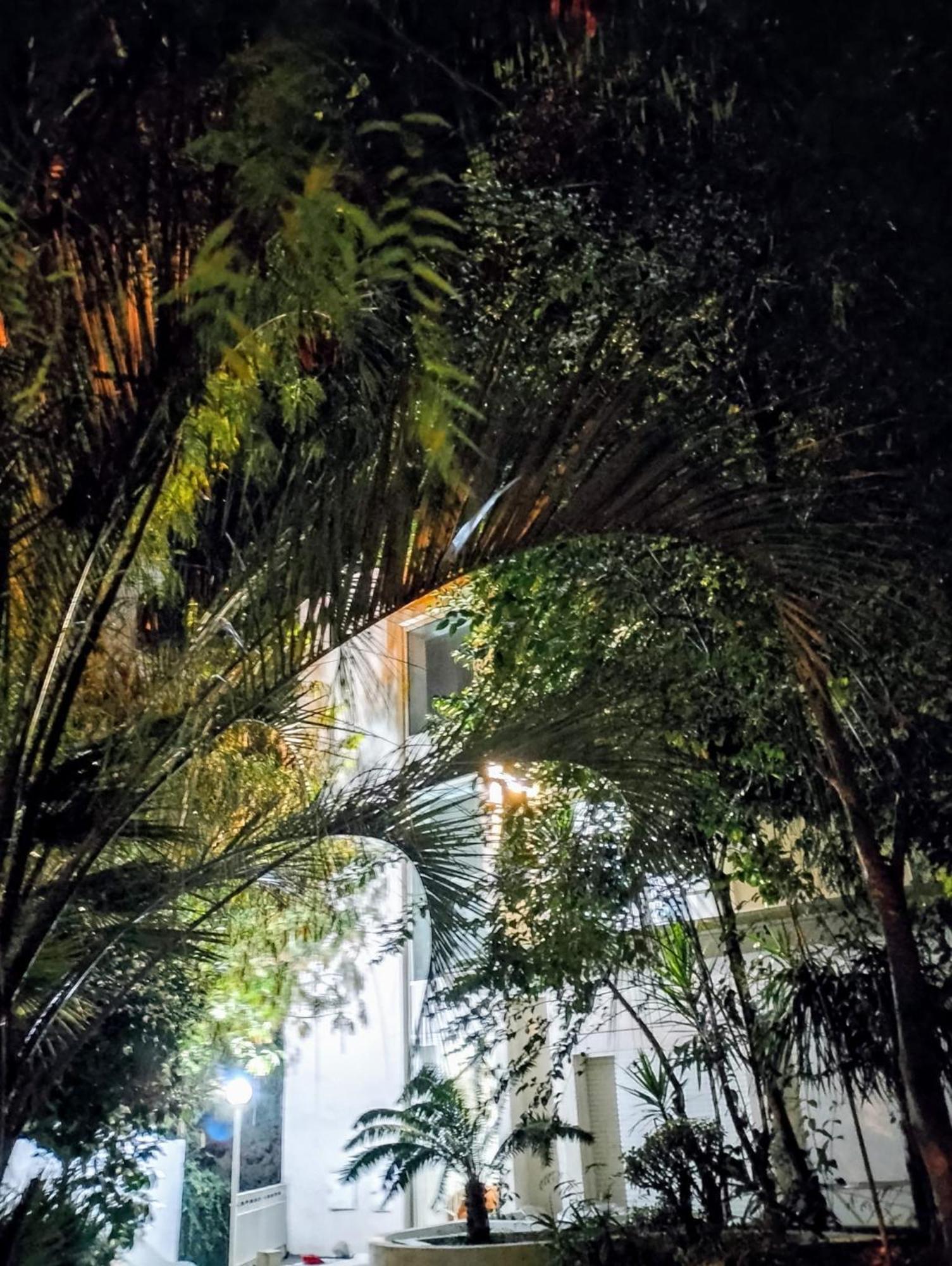 Villa Maya Villa San Giovanni Εξωτερικό φωτογραφία