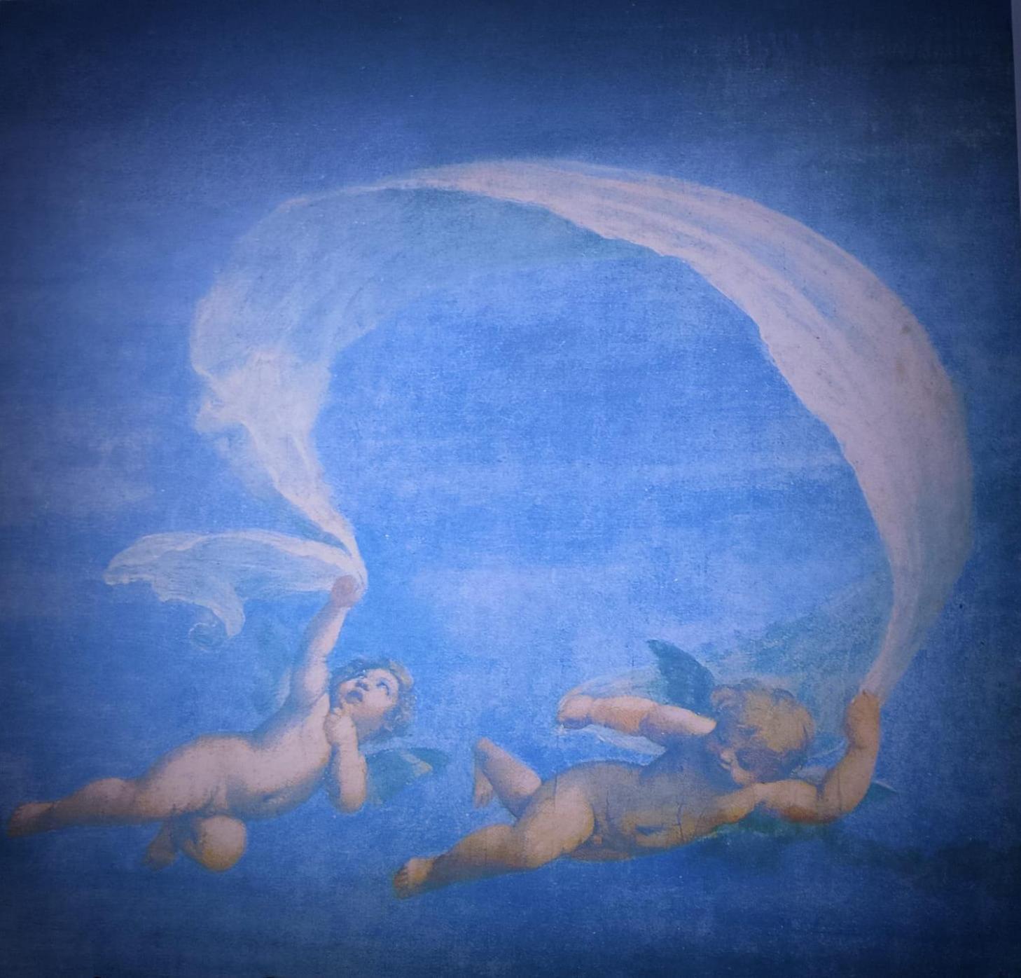 Villa Maya Villa San Giovanni Εξωτερικό φωτογραφία