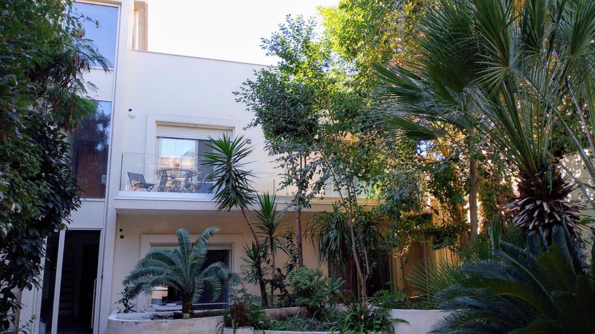 Villa Maya Villa San Giovanni Εξωτερικό φωτογραφία