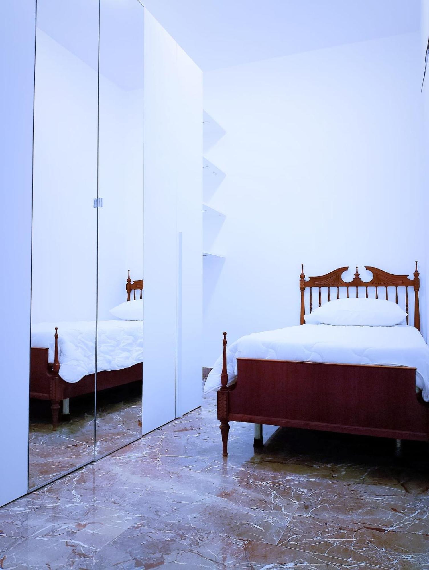 Villa Maya Villa San Giovanni Εξωτερικό φωτογραφία