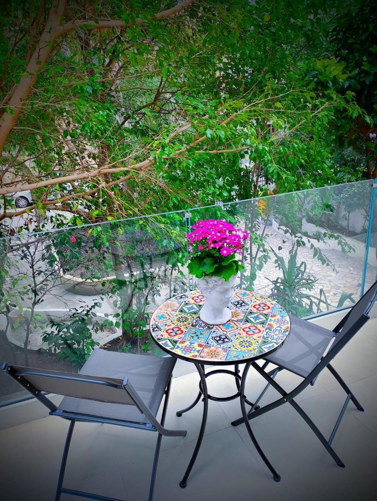 Villa Maya Villa San Giovanni Εξωτερικό φωτογραφία